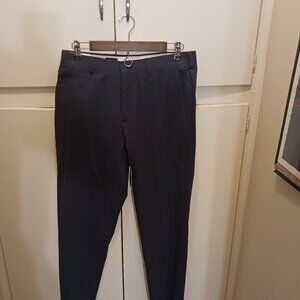 J.Crew Ludlow Slim Fit Dress Pants 30x32